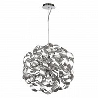 подвесной светильник lightstar turbio 754129 в Махачкале