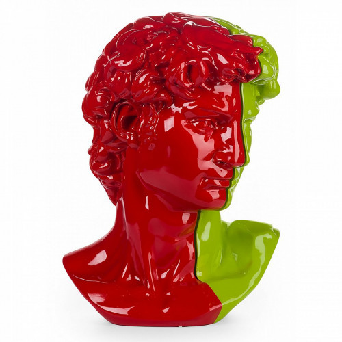 статуэтка colour antinous в Махачкале