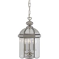 подвесной светильник arte lamp rimini a6505sp-3cc в Махачкале