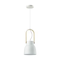 подвесной светильник lumion ruby 3792/1 в Махачкале