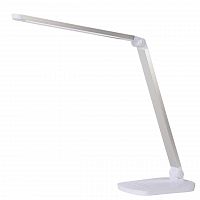 настольная лампа lucide vario led 24656/10/31 в Махачкале