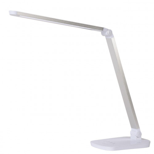 настольная лампа lucide vario led 24656/10/31 в Махачкале