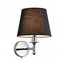 бра newport 14501/a black в Махачкале