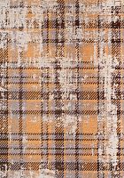 ковер rain modus 160x230 в Махачкале