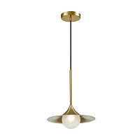 подвесной светильник odeon light barolo 4155/7l в Махачкале