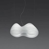 подвесной светильник 1618010a от artemide в Махачкале