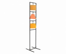 лампа orange настольная в Махачкале