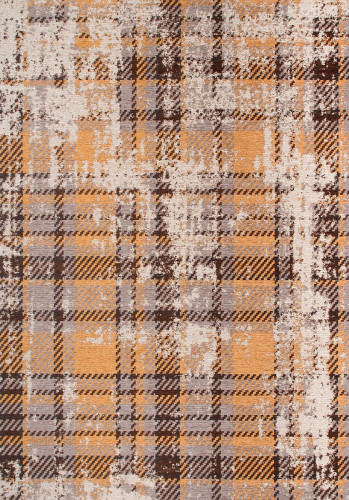 ковер rain modus 160x230 в Махачкале