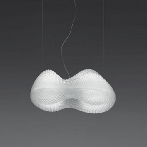 подвесной светильник 1618010a от artemide в Махачкале