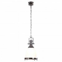 подвесной светильник lussole loft lsp-9613 в Махачкале