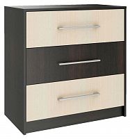 комод stolline элиза стл.138.12 в Махачкале