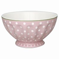 пиала spot pale pink в Махачкале