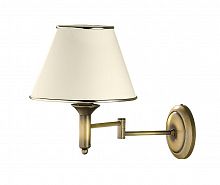 бра jupiter classic 507 cl k f в Махачкале