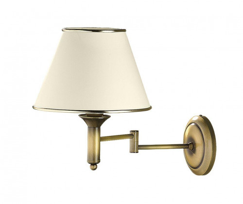 бра jupiter classic 507 cl k f в Махачкале