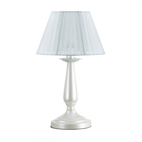 настольная лампа lumion hayley 3712/1t в Махачкале