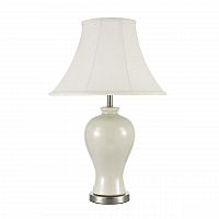 настольная лампа arti lampadari gianni e 4.1 c в Махачкале
