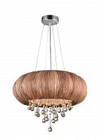 подвесной светильник st luce preferita sl350.083.05 в Махачкале