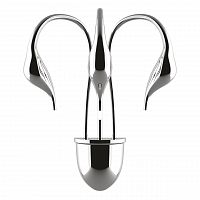 бра lightstar cigno collo ch 751634 в Махачкале