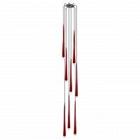 подвесная люстра lightstar punto 807082 в Махачкале