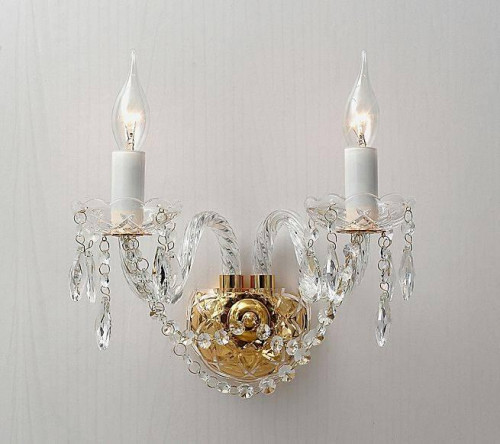 бра favourite monreal 1735-2w в Махачкале