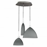 подвесная люстра lightstar simple light 810 810131 в Махачкале