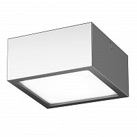 потолочный светодиодный светильник lightstar zolla 211924 в Махачкале