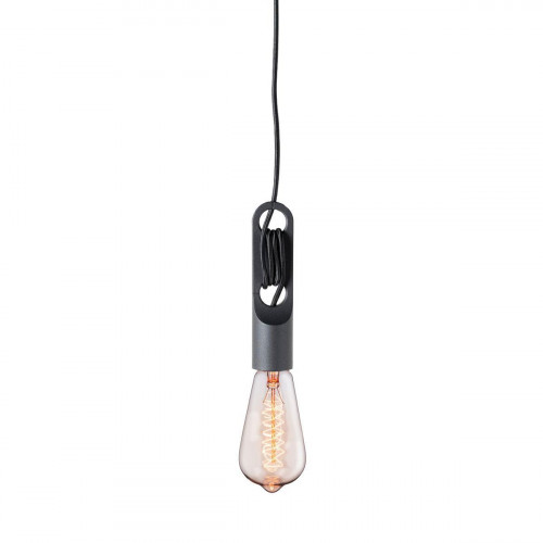 подвесной светильник loft it tails loft1510bl в Махачкале