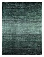 ковер ivette ombre серый 200*300 в Махачкале