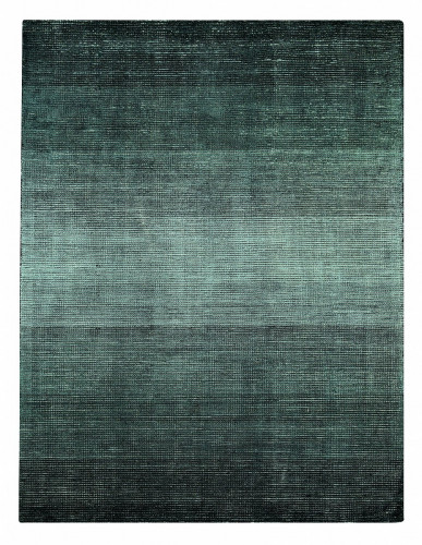 ковер ivette ombre серый 200*300 в Махачкале