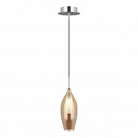подвесной светильник lightstar pentola 803023 в Махачкале