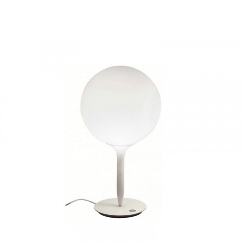 настольная лампа 1050010a от artemide в Махачкале