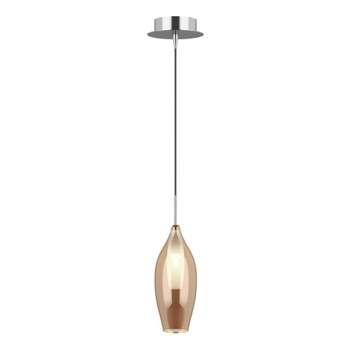 подвесной светильник lightstar pentola 803023 в Махачкале