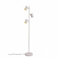 торшер st luce fanale sl597.505.03 в Махачкале