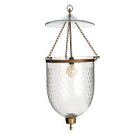 подвесной светильник bexley 1l от delight collection в Махачкале