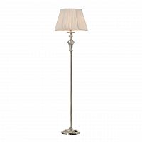 торшер omnilux giardino oml-86651-01 в Махачкале