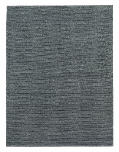 ковер reina бежевый 160*230 в Махачкале