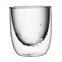 стаканы elements water 2 шт. 210 мл. в Махачкале