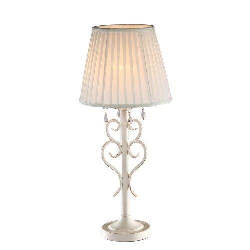 настольная лампа maytoni triumph arm288-22-g в Махачкале