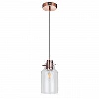 дизайнерский подвесной светильник spot light alessandro 1760113 в Махачкале