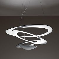 подвесной светильник 1249010a от artemide в Махачкале