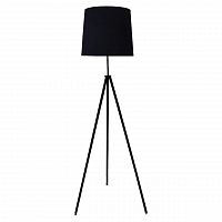 торшер lussole lgo grlsp-0501 в Махачкале