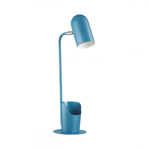 настольная лампа lumion ejen 3690/1t в Махачкале