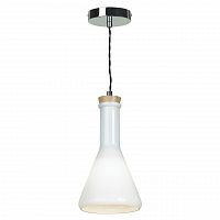 подвесной светильник lussole loft grlsp-9635 в Махачкале