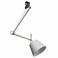 подвесной светильник artpole kranich 001160 в Махачкале