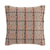 подушка checks terracotta от gan в Махачкале