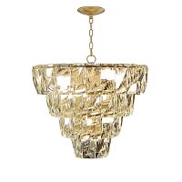 подвесной светильник amazone от delight collection в Махачкале