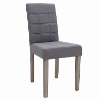 стул grey m в Махачкале
