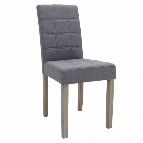 стул grey m в Махачкале