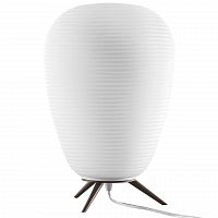 настольная лампа lightstar arnia 805912 в Махачкале