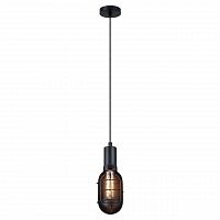 подвесной светильник lussole loft lsp-9816 в Махачкале